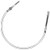 K311167 | Cable, Hand Brake for Case®