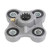 D140524 | Coupling, Coupler Pump Drive for Case®