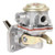 427309A1 | Pump Fuel Lift for Case®