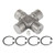 87018246 | Cross & Bearing Kit Extended Lube for Case®