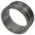 675317C2 | Sleeve, Turbocharger Exhaust for Case®