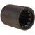 248600A1 | Coupling, Axle Drive Shaft for Case®