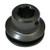 351286R2 | Collar, Pto Shift for Case®