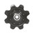87034967 | Sprocket, Row Unit Idler for Case®