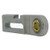 398372R11 | Lower Pull Arm Link (RH), Cat Ii for Case®