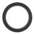 S2080S00F | Separator Plate, Input / 2nd / Pto Clutch (2.4 Mm Thick), 7" Trans Clutch Pack for Case®