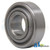 1969300C1 | Bearing, Ball for Case®