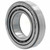 Set Tapered Roller Bearing & Cup ||| A-SET5-P