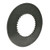 87536806 | Plate, Internal Separator Friction Clutch for Case®