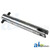94813C1 | Rod Pull Lever for Case®