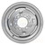 3114166R91 | Rim, Front Wheel 5.5" X 16" for Case®