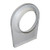 1317673C2 | Boot, Clean Grain Elevator (Inner) for Case®