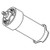 3062380R91 | Starter Solenoid for Case®