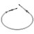 96481C2 | Cable, Hydraulic Remote Control & Clutch for Case®