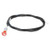 A143982 | Cable, Stop Control for Case®