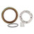 3228133R93 | Seal Kit, Front Crankshaft for Case®