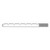 A41524 | Tie Rod for Case®