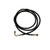 82019400 | Line for Case®
