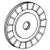 1975472C1 | Brake Disc for Case®