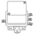 1118779 | Voltage Regulator (12 Volt) for Case®