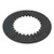 675848R2 | Steering Clutch Disc: 8.96" Od, 26 Internal Teeth, Fiber for Case®