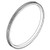 60883H | Ring Gear, Flywheel for Case®