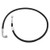 A145696 | Line, Comp To Cond for Case®