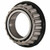 Cone Tapered Roller Bearing ||| A-13600LA-P