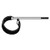 51582DBX | Brake Band W/ Lining for Case®