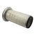 1931168 | Filter, Air Outer for Case®