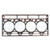 3228362R1 | Gasket, Head for Case®