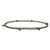 84284709 | Chain, Gathering for Case®