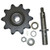 176371KIT | Kit, Includes (1) Of The 6 Following Parts for Case®