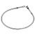 1059710C2 | Cable, Fuel Stop/ Shutoff for Case®