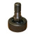 700705612 | Bearing, Cam Follower for Case®