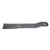 IM602 | Blade, Rotary Cutter, Ccw for Case®