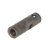 400835R1 | Inner Pipe for Case®