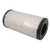 82034605 | Filter, Air Outer for Case®
