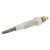 185366190 | Glow Plug for Case®