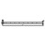 1531203C1 | Tie Rod, Long for Case®