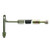 1999928C1 | Line, Evap.Inlet Line for Case®