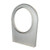 1318584C2 | Boot, Clean Grain Elevator (Inner) for Case®
