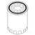 1976934C3 | Filter, Hydraulic for Case®