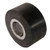 B96276 | Roller, Center for Case®