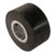 B96273 | Roller, Outside for Case®