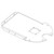 1979134C1 | Support, Auger Bearing Grain Elevator Head, Inclined for Case®