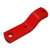 108506C1 | Hammerstrap for Case®