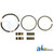 86572966 | Repair Kit, Overrunning Clutch for Case®
