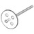 142848A1 | Shaft-Adjusting Gear, Cleaning Fan for Case®