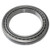 VPJ2530 | Bearing, Cup And Cone for Case®